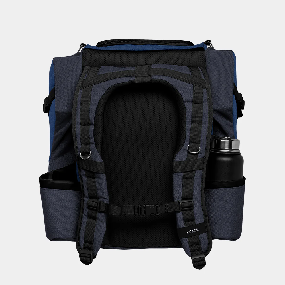 MVP Voyager Pro - Image 3