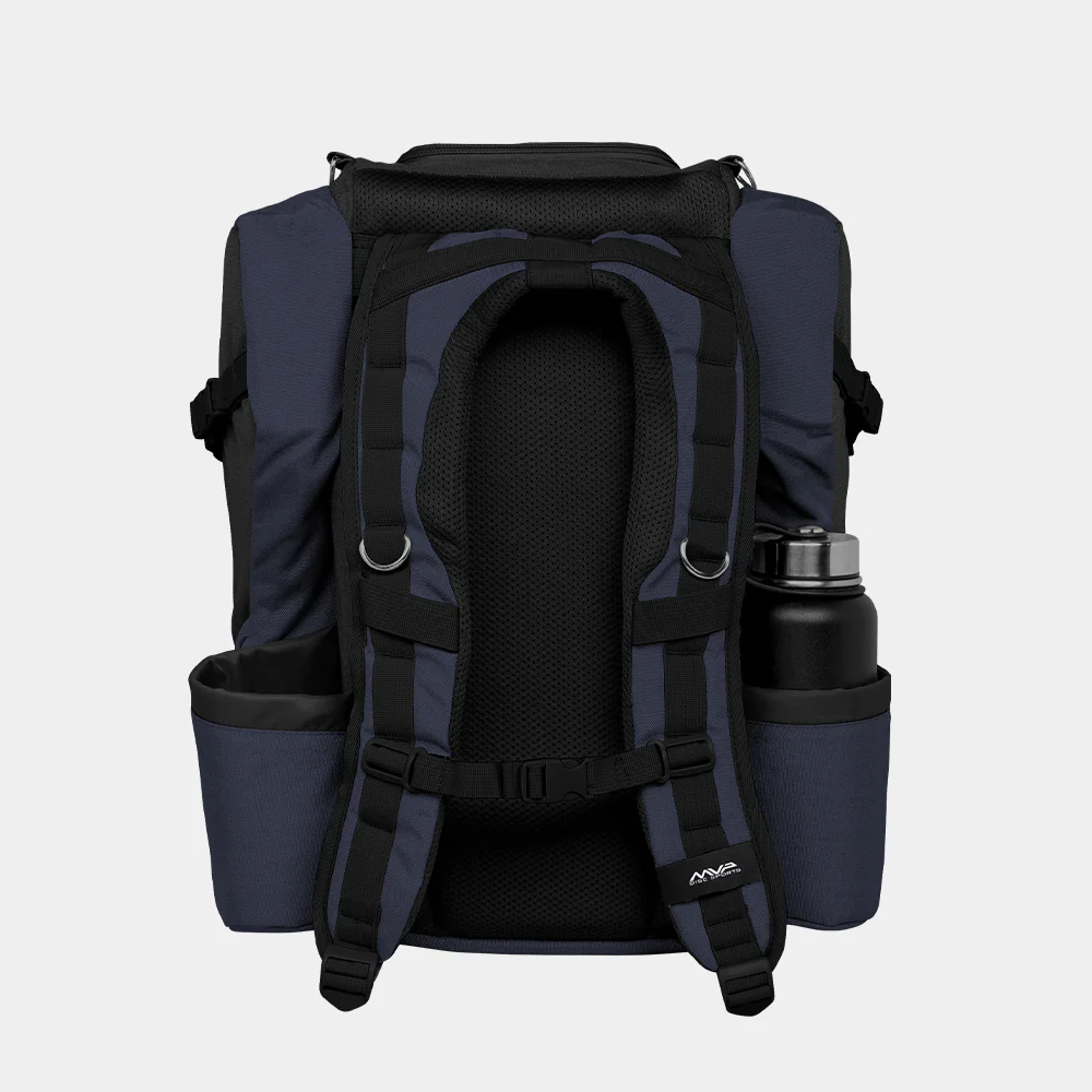 MVP Voyager Slim - Image 3