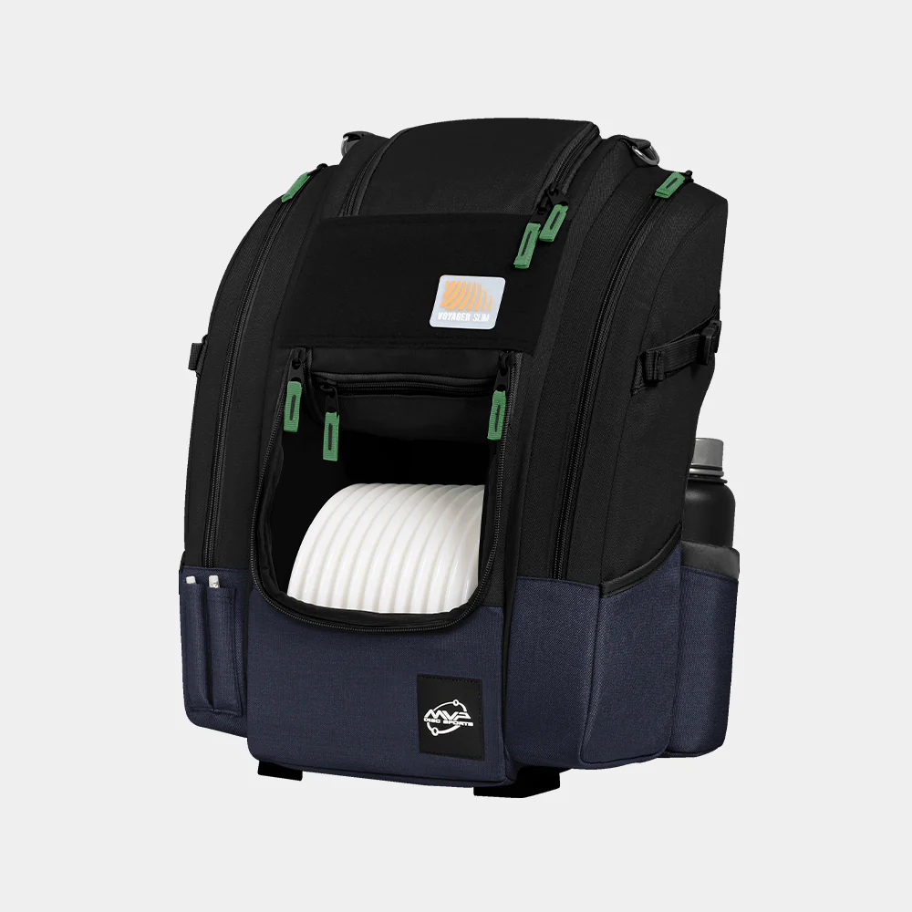 MVP Voyager Slim - Image 4