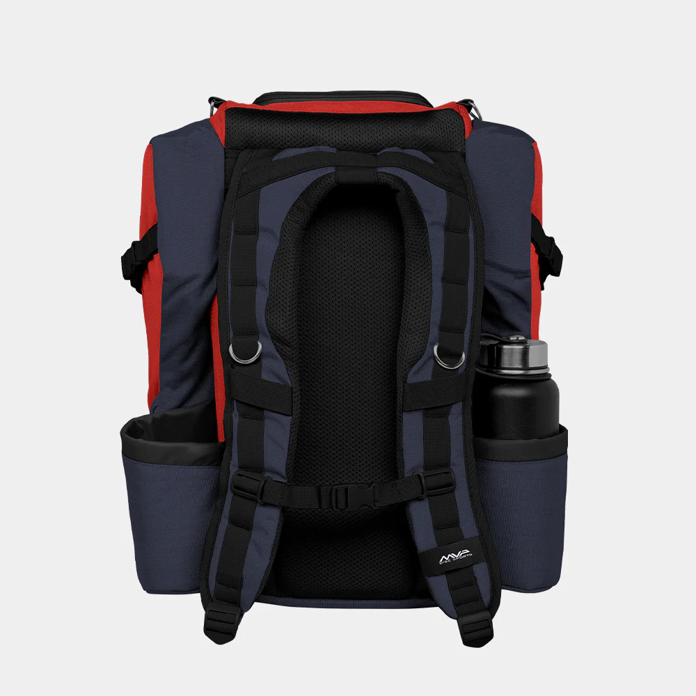 MVP Voyager Slim - Image 3