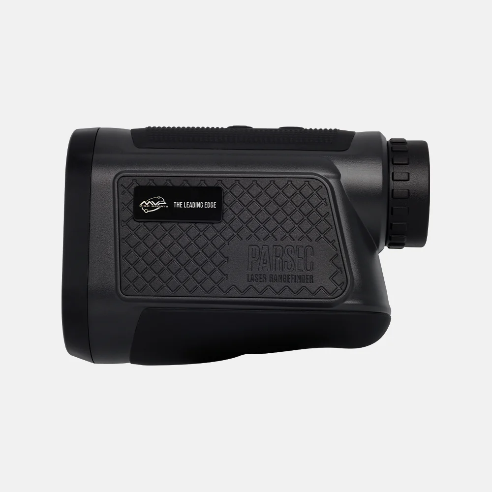 Parsec Rangefinder - With USB-C - Image 2