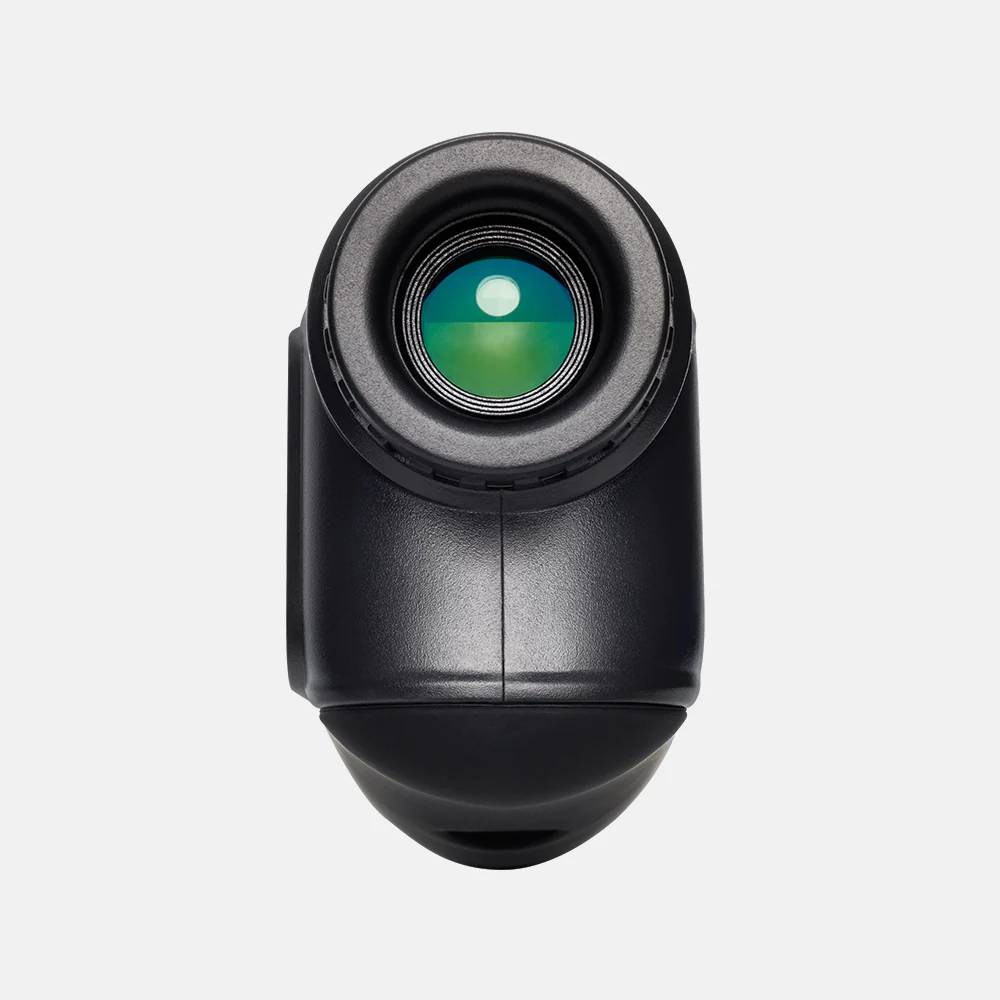 Parsec Rangefinder - With USB-C - Image 3