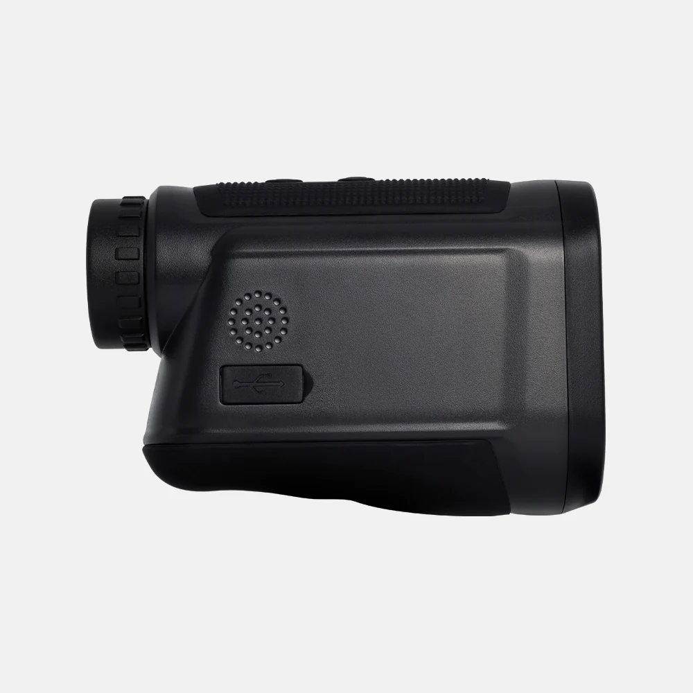 Parsec Rangefinder - With USB-C - Image 5