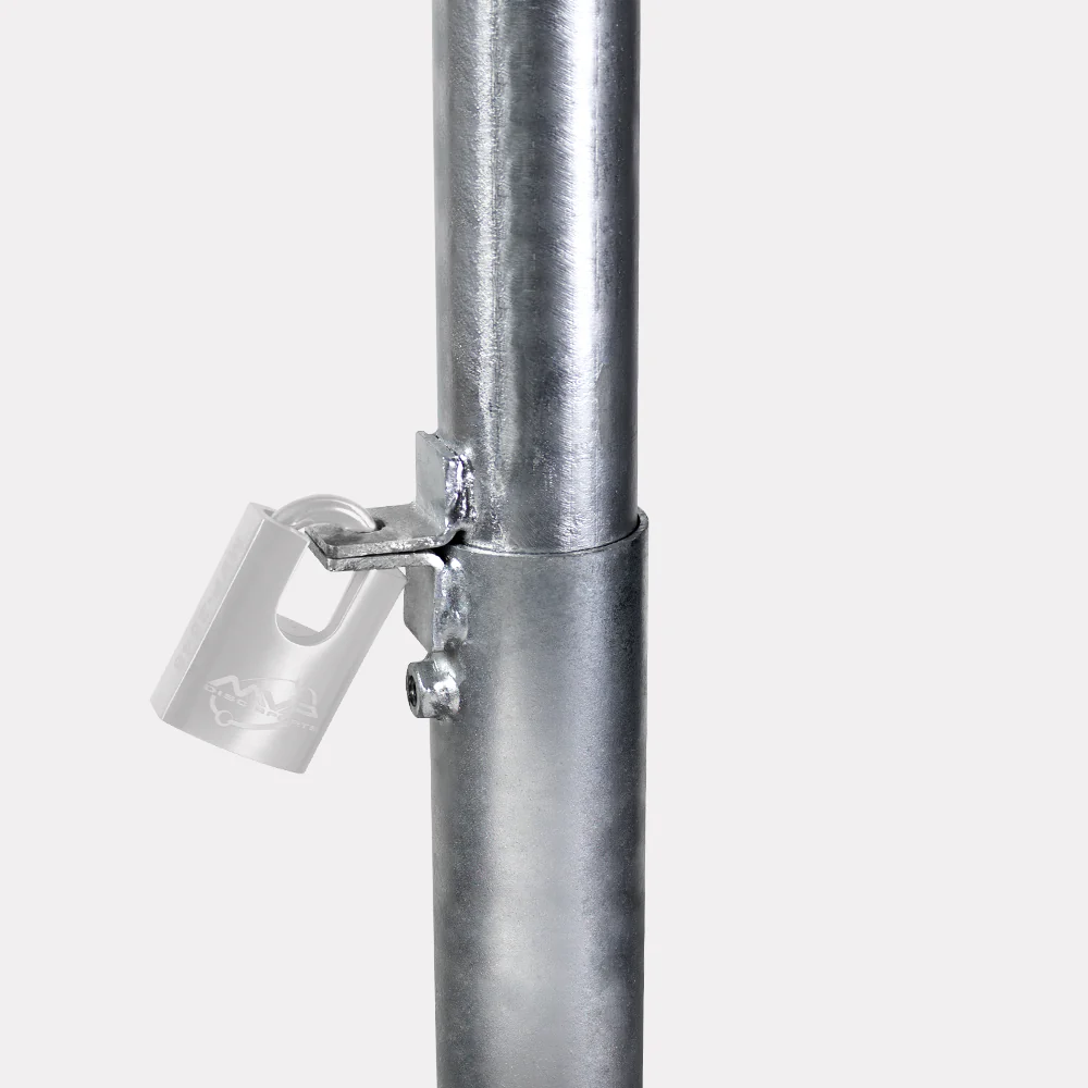 Permanent Conversion Kit - Image 2