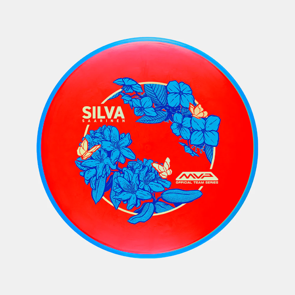 Plasma Soft Proxy - Silva Saarinen 2026 Team Series - Image 3
