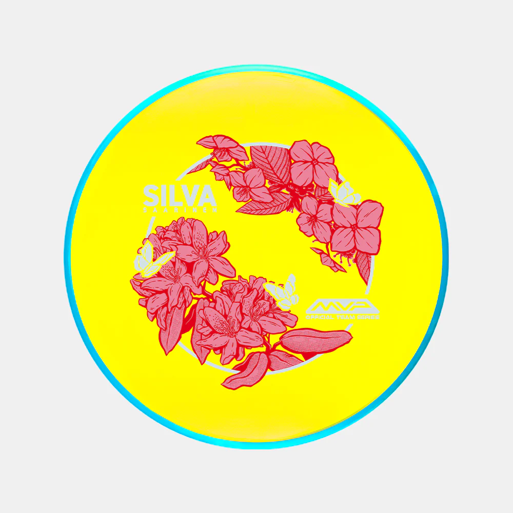 Plasma Soft Proxy - Silva Saarinen 2026 Team Series - Image 4