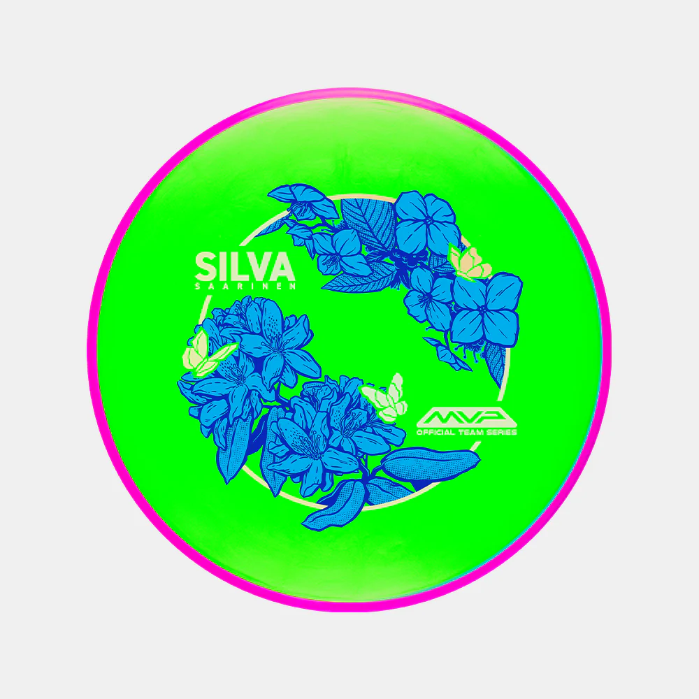 Plasma Soft Proxy - Silva Saarinen 2026 Team Series - Image 5