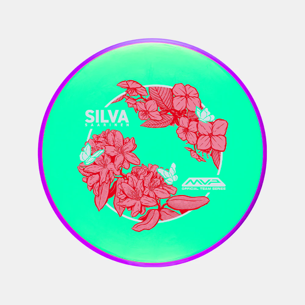 Plasma Soft Proxy - Silva Saarinen 2026 Team Series - Image 6