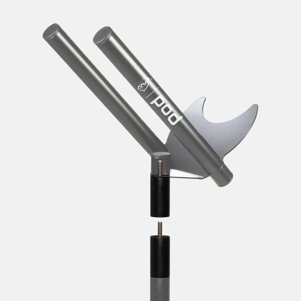 Pod Extension Kit - Image 3
