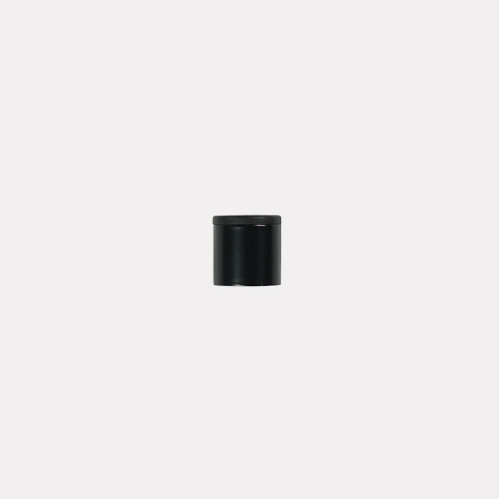 Pod Pole Cap