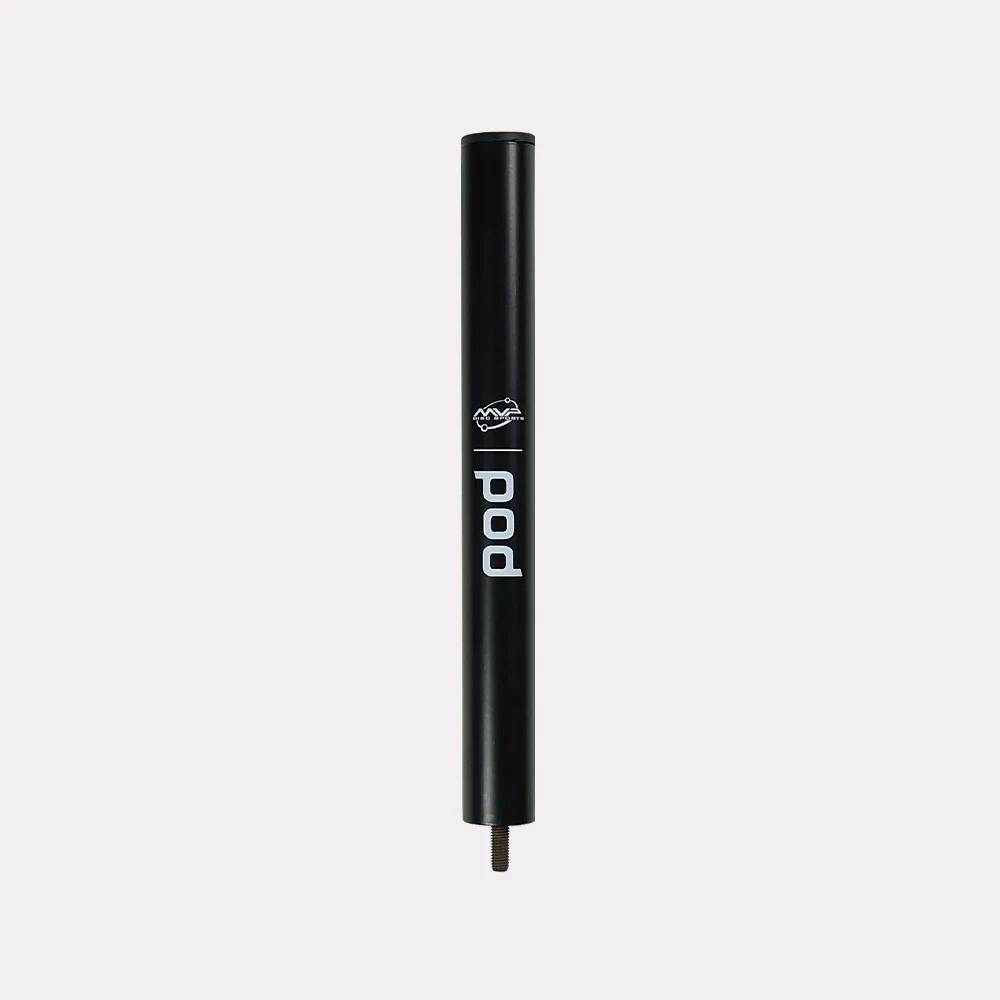 Pod Stacking Pole