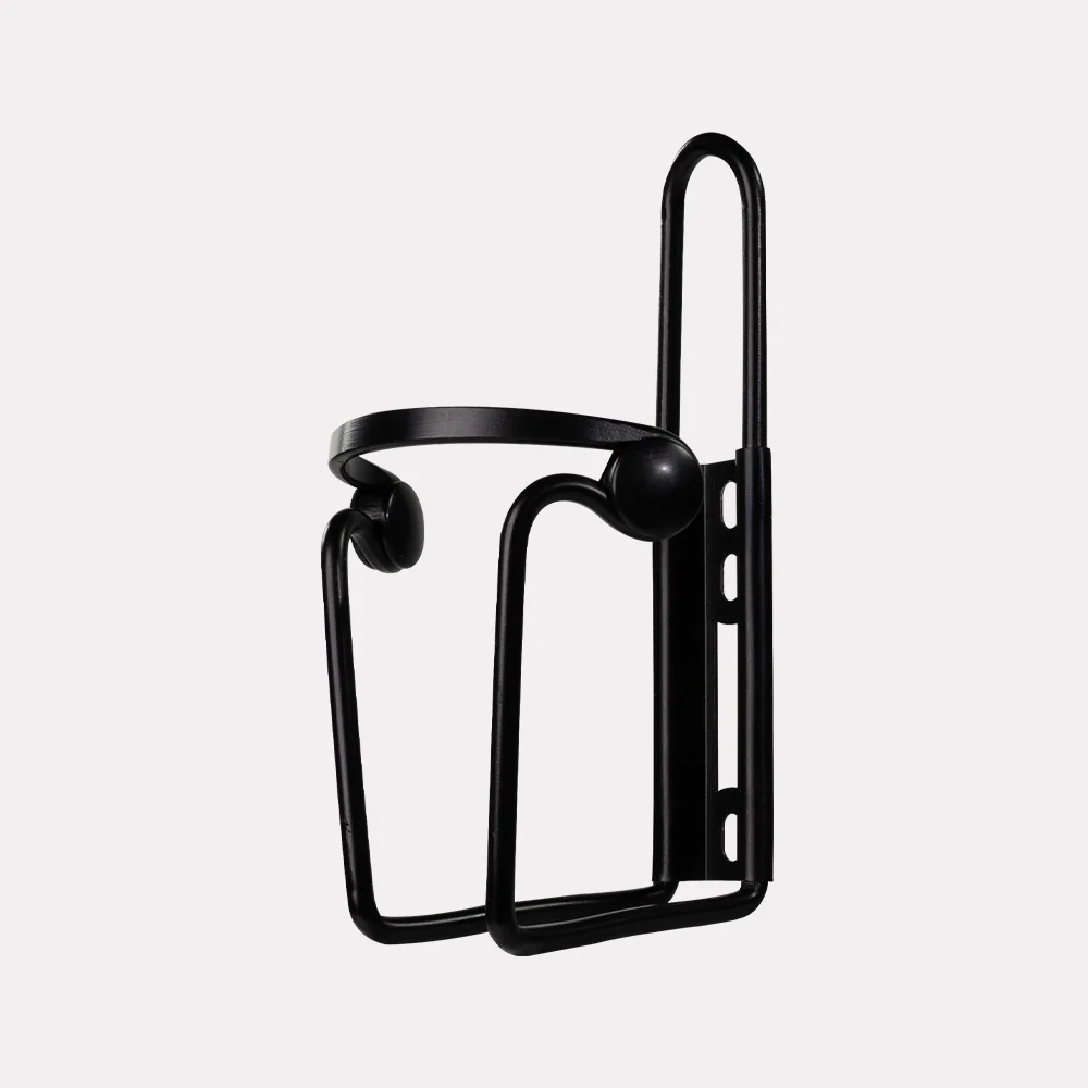 Rover Cart Drink Holder