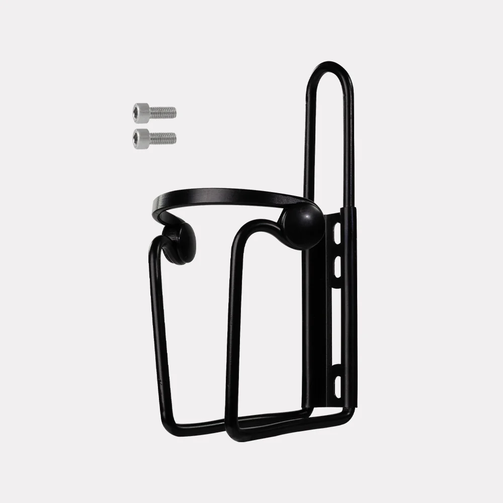 Rover Cart Drink Holder - Image 3