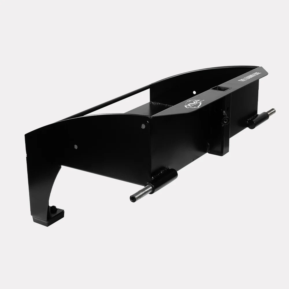 Rover Cart Frame