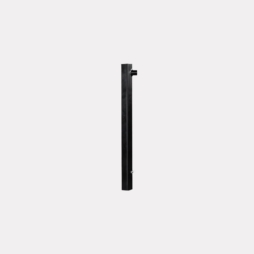 Rover Cart Lower Handle Pole