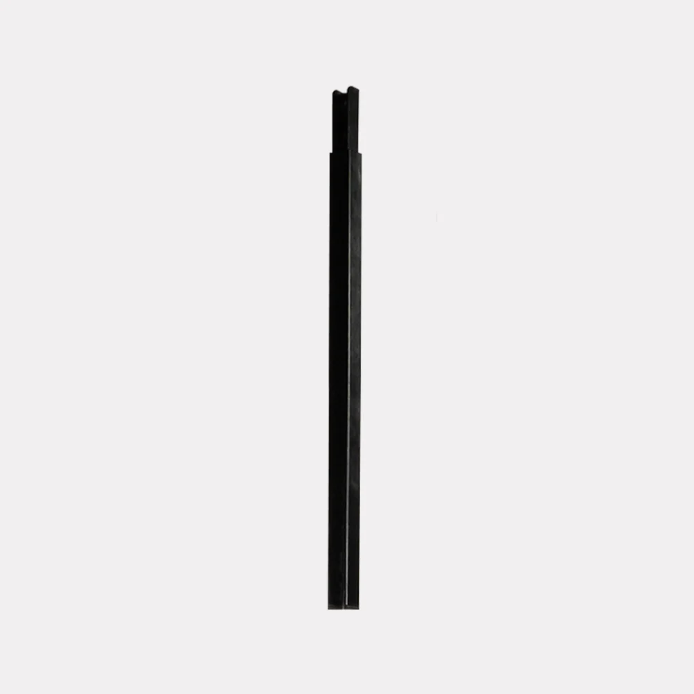 Rover Cart Middle Handle Pole