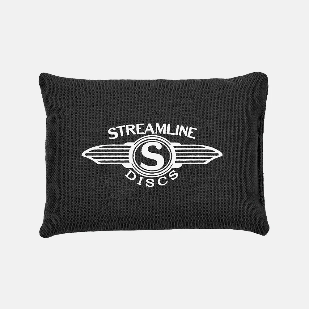 Streamline Osmosis Bag - Image 4
