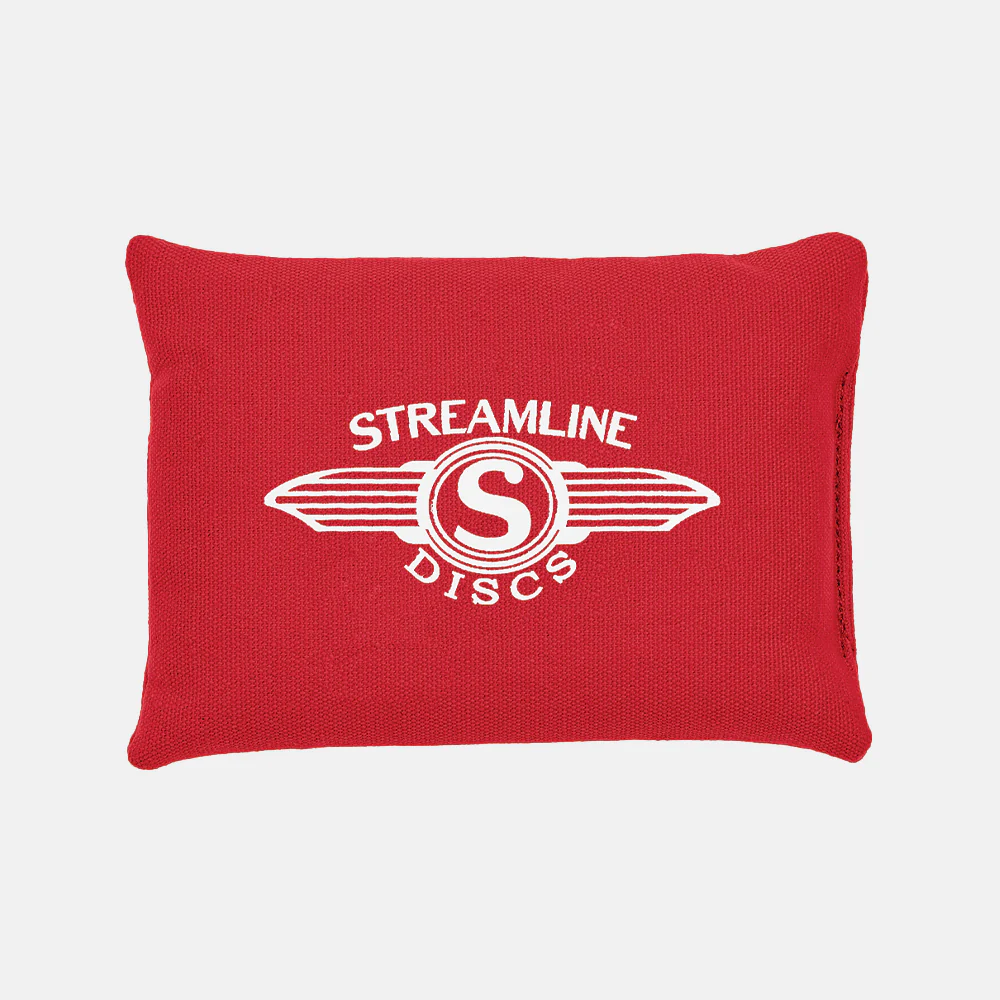 Streamline Osmosis Bag - Image 7