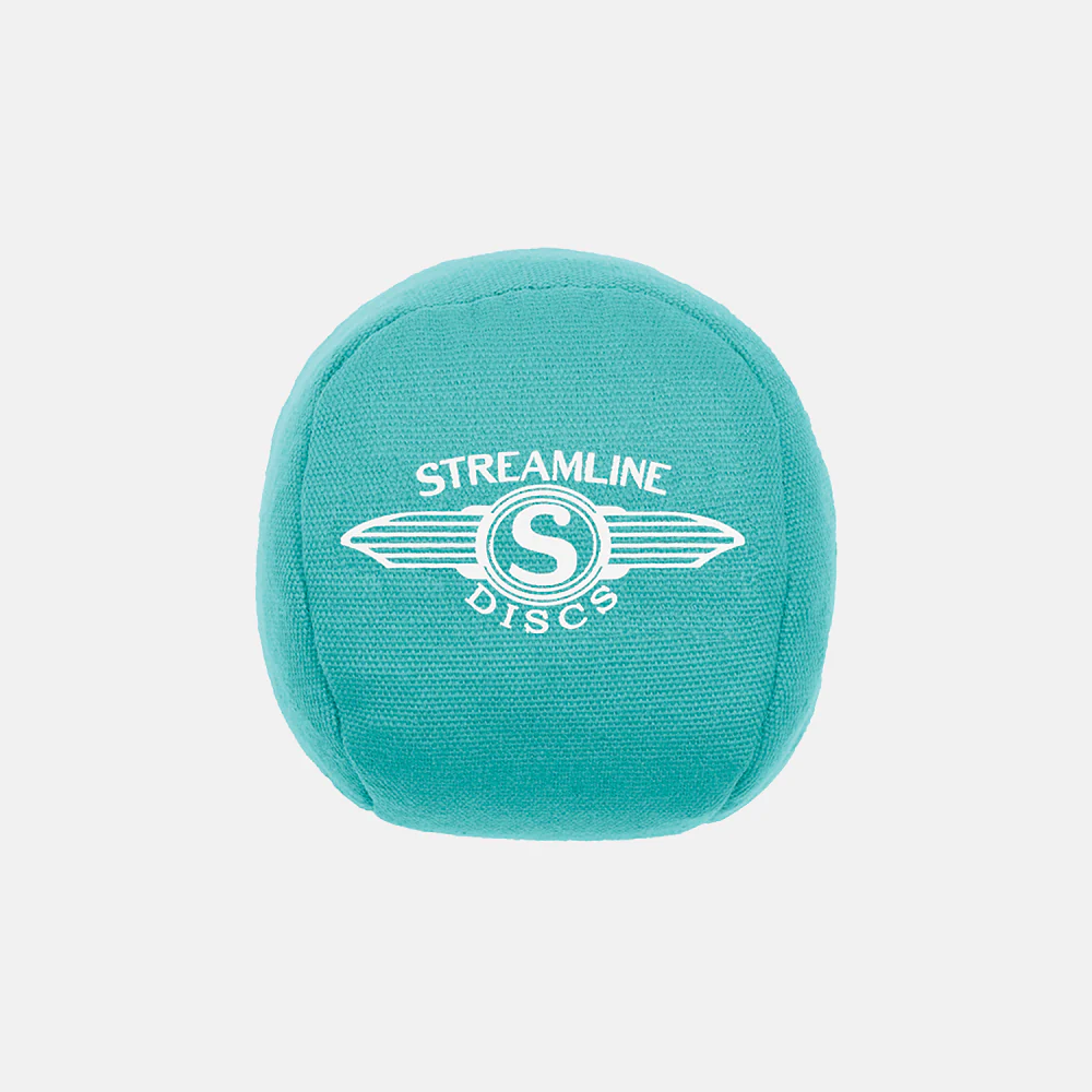 Streamline Osmosis Ball - Image 5