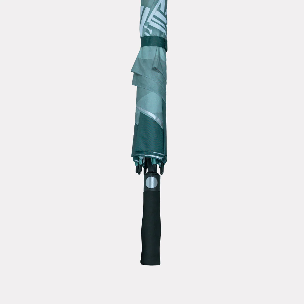 Streamline UV Umbrella - Image 5