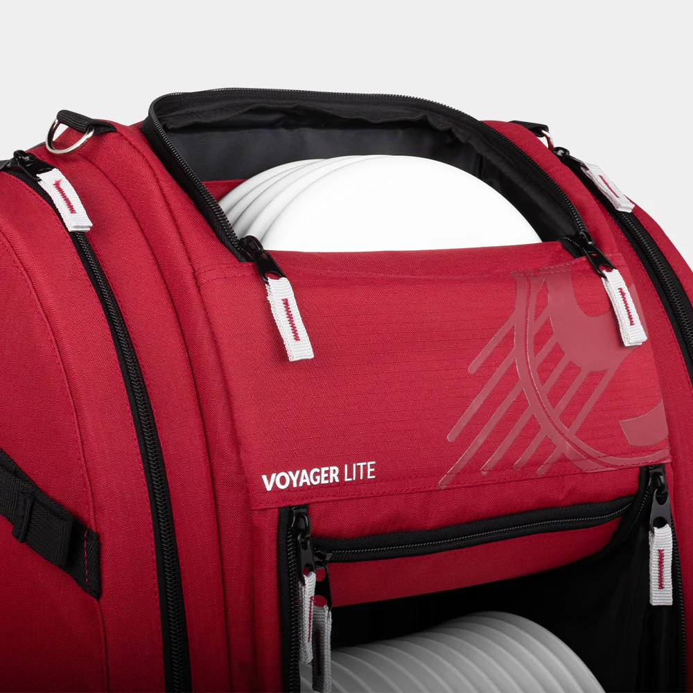 Streamline Voyager Lite - Image 5
