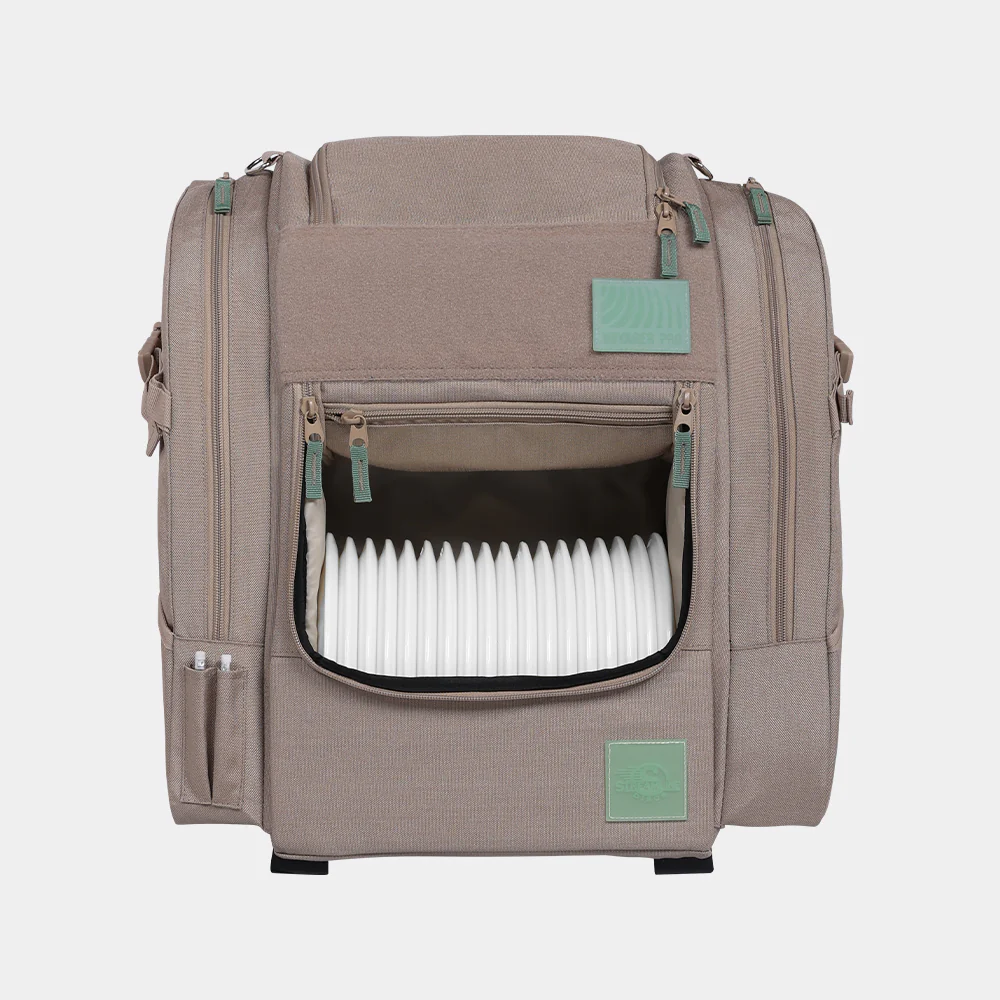 Streamline Voyager Pro