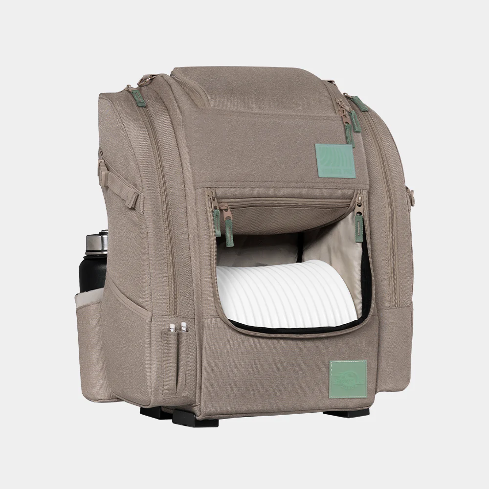 Streamline Voyager Pro - Image 2
