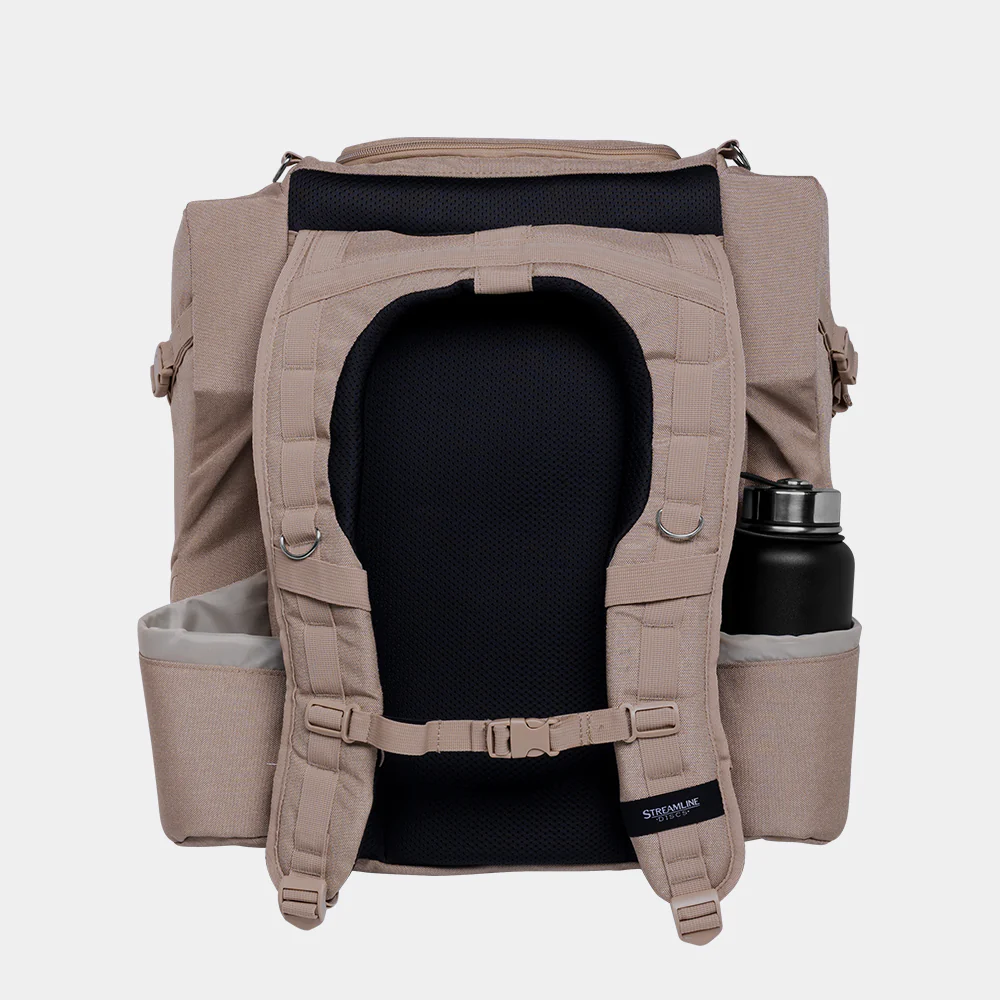 Streamline Voyager Pro - Image 3