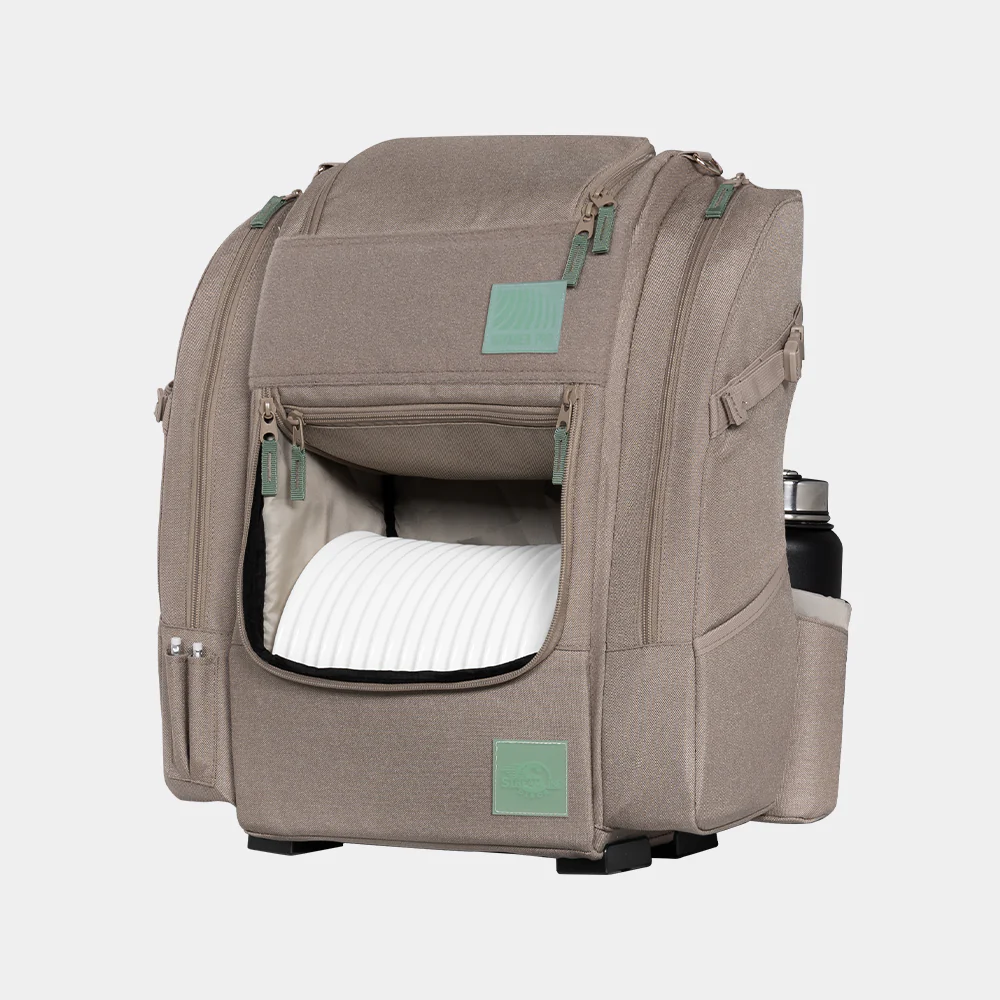 Streamline Voyager Pro - Image 4