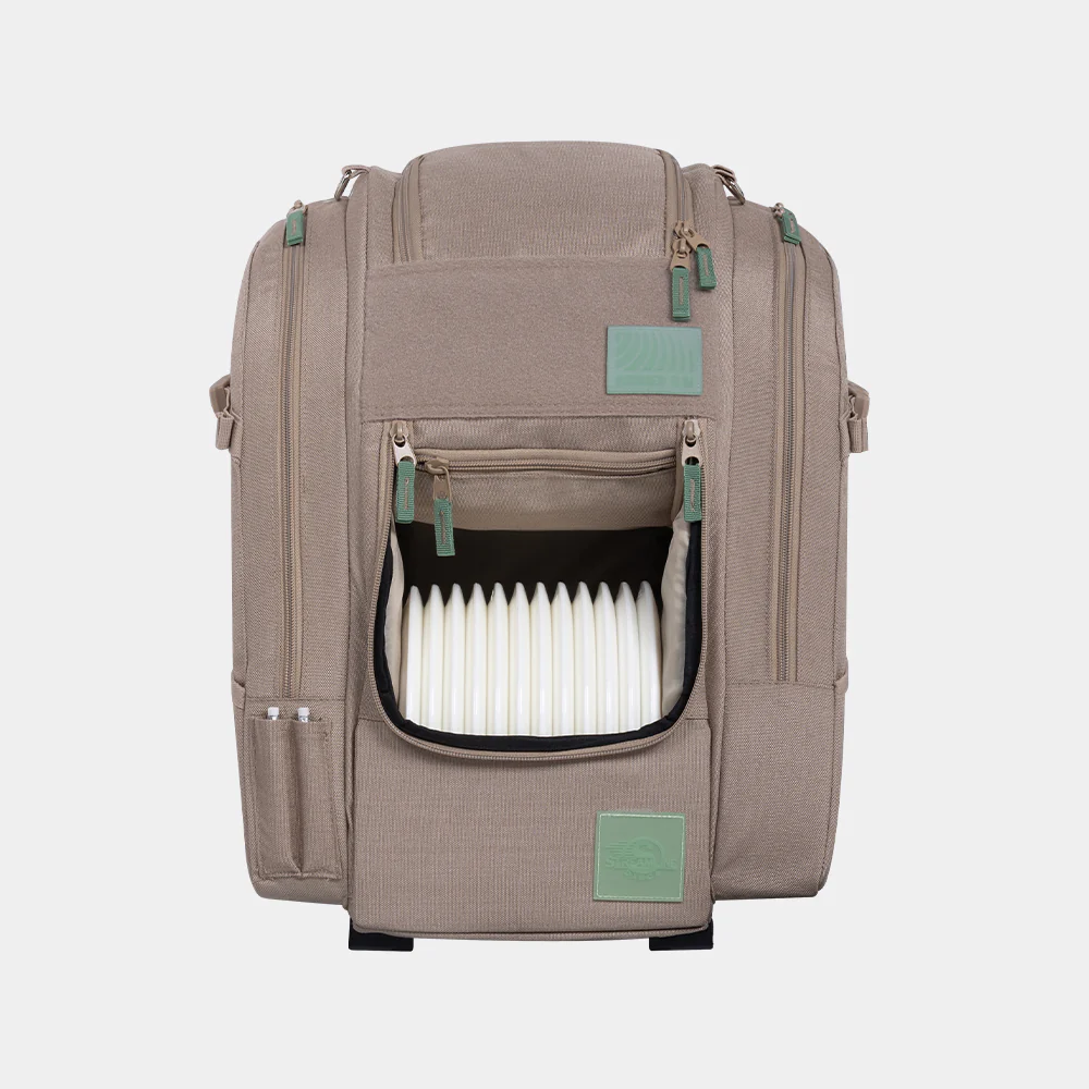 Streamline Voyager Slim