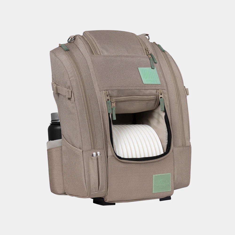Streamline Voyager Slim - Image 2