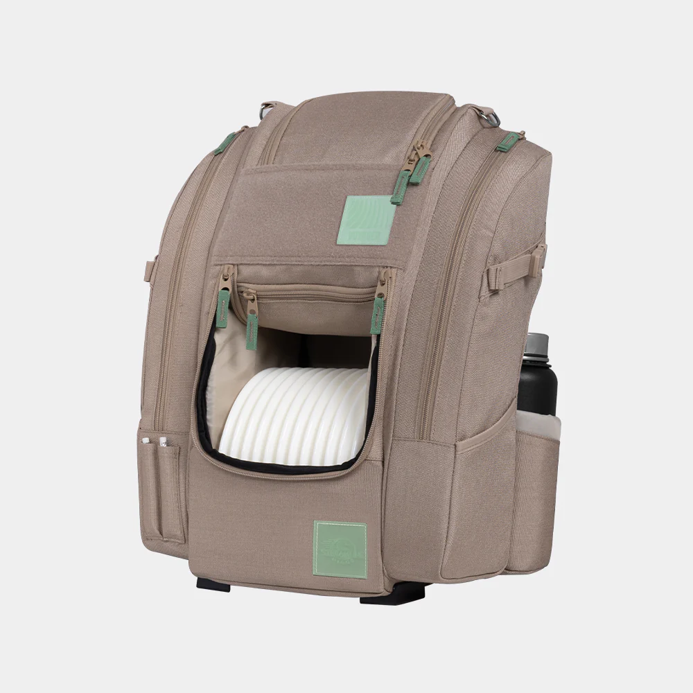 Streamline Voyager Slim - Image 4