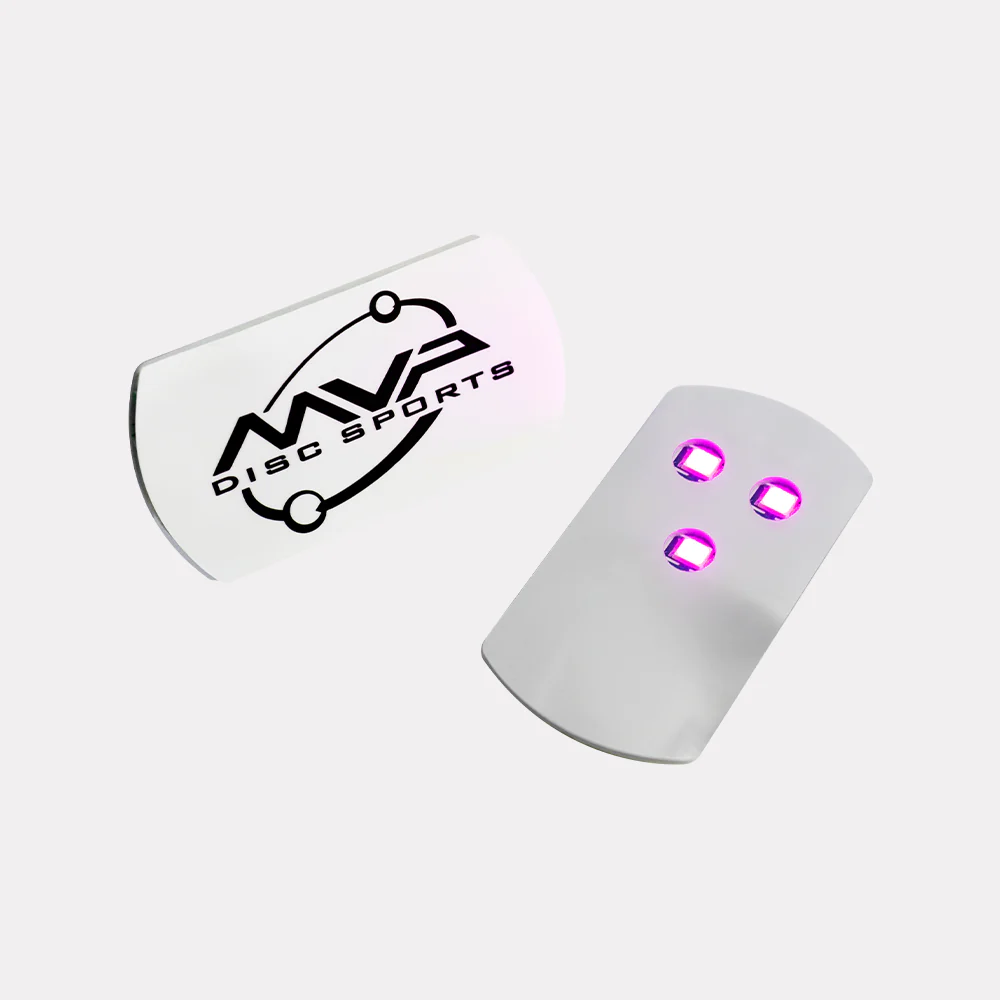 Tri-LED Lights - 10 pack - Image 3
