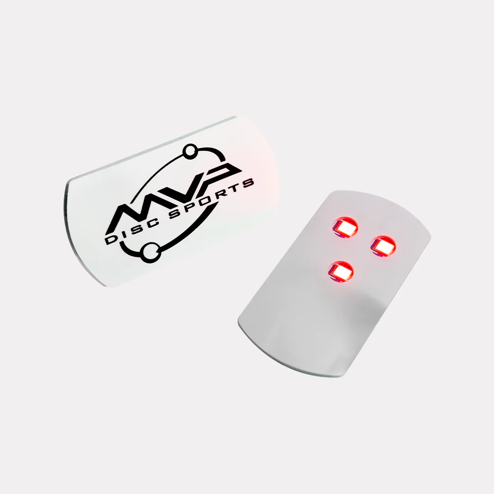 Tri-LED Lights - 10 pack - Image 5