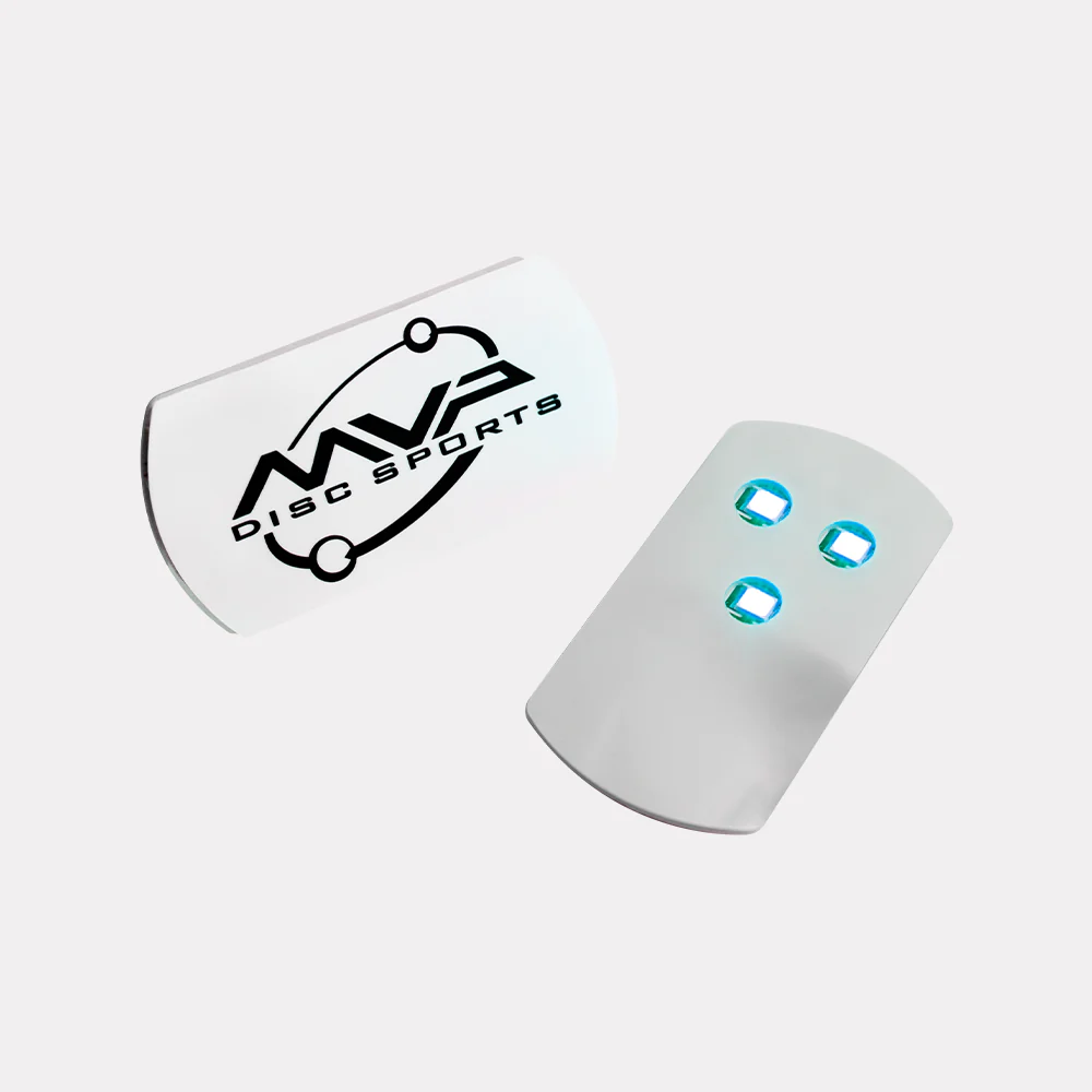 Tri-LED Lights - 10 pack - Image 6