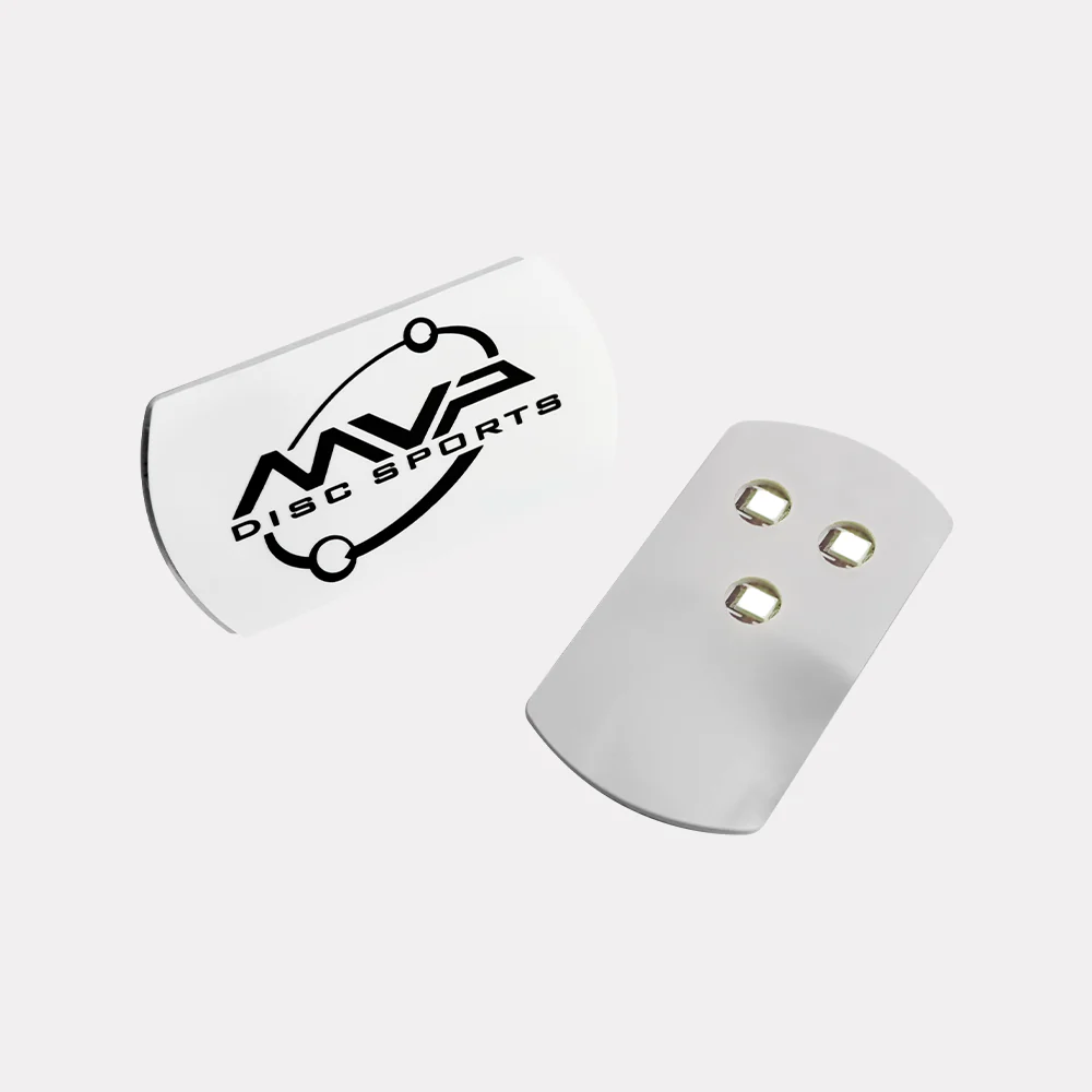 Tri-LED Lights - 10 pack - Image 7