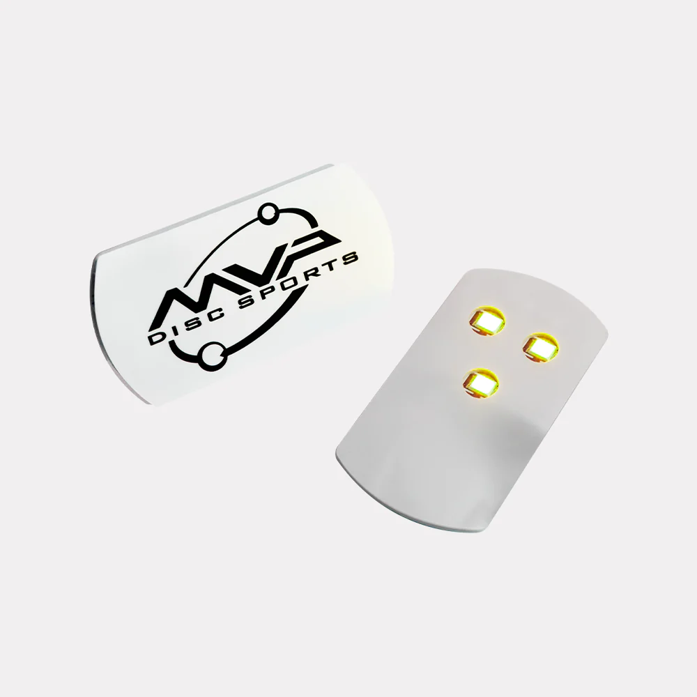 Tri-LED Lights - 10 pack - Image 8