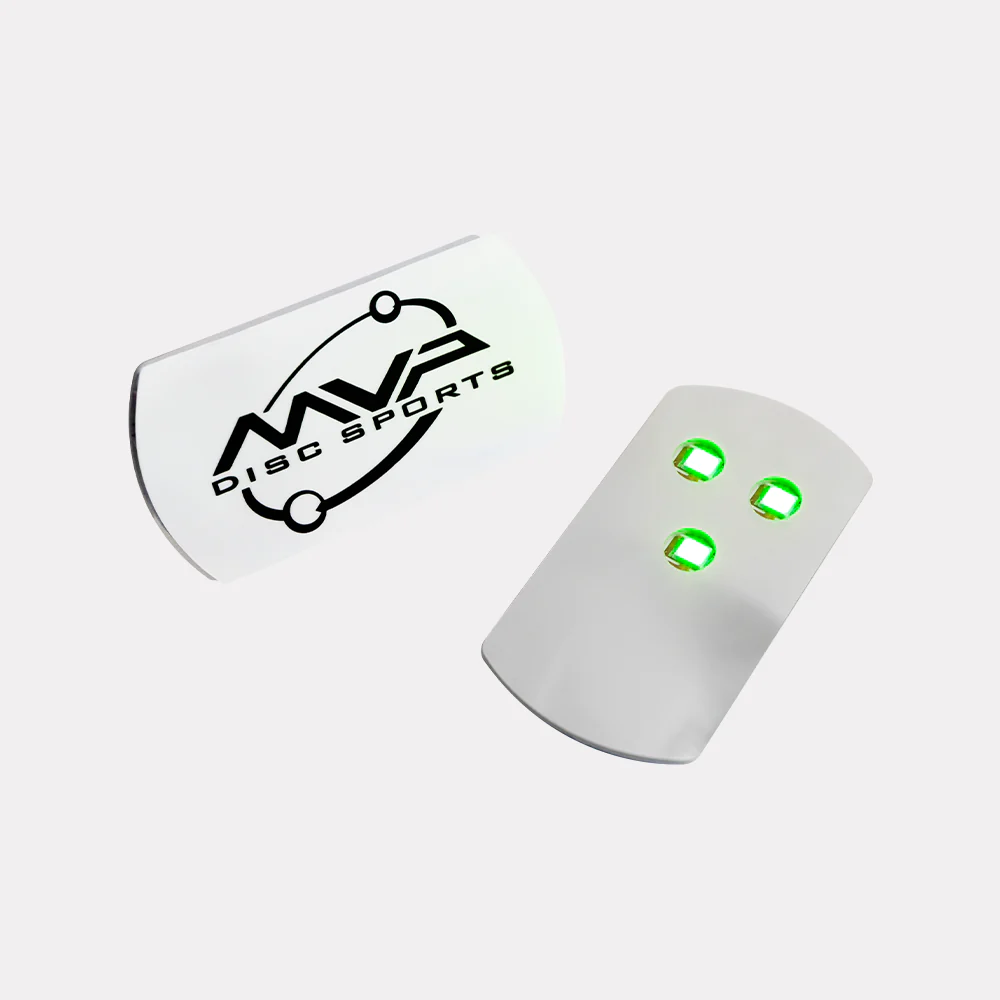 Tri-LED Lights - 10 pack - Image 9